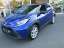 Toyota Aygo X 1.0 VVT-i Pulse VVT-i