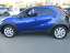 Toyota Aygo X 1.0 VVT-i Pulse VVT-i