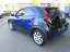 Toyota Aygo X 1.0 VVT-i Pulse VVT-i