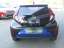 Toyota Aygo X 1.0 VVT-i Pulse VVT-i