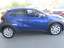 Toyota Aygo X 1.0 VVT-i Pulse VVT-i