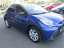 Toyota Aygo X 1.0 VVT-i Pulse VVT-i