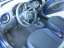 Toyota Aygo X 1.0 VVT-i Pulse VVT-i