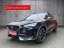 Cupra Formentor 4Drive DSG