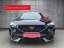 Cupra Formentor 4Drive DSG