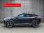 Cupra Formentor 4Drive DSG