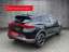 Cupra Formentor 4Drive DSG