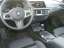 BMW 118 118i