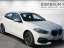 BMW 118 118i