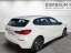 BMW 118 118i