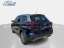 Suzuki Vitara AllGrip Comfort Hybrid