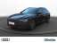 Audi A6 40 TDI S-Line Sport