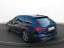 Audi A6 40 TDI S-Line Sport