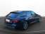 Audi A6 40 TDI S-Line Sport