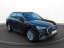 Audi Q3 1.5 TFSI S-Line