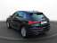 Audi Q3 1.5 TFSI S-Line