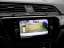 Volkswagen Touran "Highline" ACC, AHK, Navi, LED