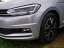 Volkswagen Touran "Highline" ACC, AHK, Navi, LED