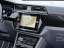 Volkswagen Touran "Highline" ACC, AHK, Navi, LED