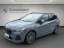 BMW 218 218d Active Tourer Sedan