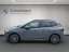 BMW 218 218d Active Tourer Sedan