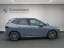 BMW 218 218d Active Tourer Sedan