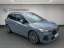 BMW 218 218d Active Tourer Sedan