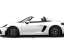 Porsche Boxster (718) Spyder | 2-Zonen-Klimaautomatik |