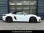 Porsche Boxster (718) Spyder | Vollfolierung |