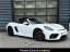 Porsche Boxster (718) Spyder | Vollfolierung |