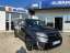 Suzuki Vitara AllGrip Comfort