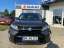 Suzuki Vitara AllGrip Comfort