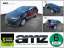 Opel Astra 1.2 Turbo Edition Sports Tourer Turbo