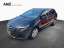 Opel Astra 1.2 Turbo Edition Sports Tourer Turbo