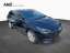 Opel Astra 1.2 Turbo Edition Sports Tourer Turbo