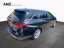 Opel Astra 1.2 Turbo Edition Sports Tourer Turbo