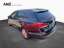 Opel Astra 1.2 Turbo Edition Sports Tourer Turbo