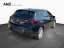 Opel Astra 1.2 Turbo Edition Turbo