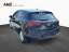 Opel Astra 1.2 Turbo Edition Turbo