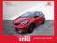 Honda Jazz 1.5 Advance Hybrid