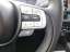 Honda Jazz 1.5 Advance Hybrid