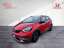 Honda Jazz 1.5 Advance Hybrid