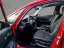 Honda Jazz 1.5 Advance Hybrid