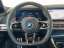 BMW i7 M-Sport xDrive60