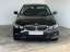 BMW 320 Advantage pakket xDrive