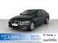 BMW 320 Advantage pakket xDrive