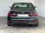 BMW 320 Advantage pakket xDrive