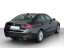 BMW 320 Advantage pakket xDrive