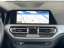 BMW 320 Advantage pakket xDrive