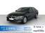 BMW 320 Advantage pakket Sedan xDrive